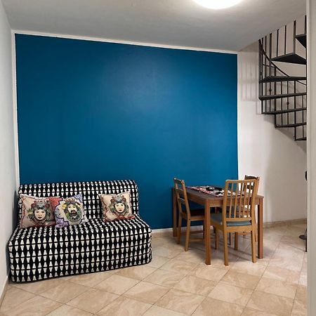 Valenti House Apartman Catania Kültér fotó