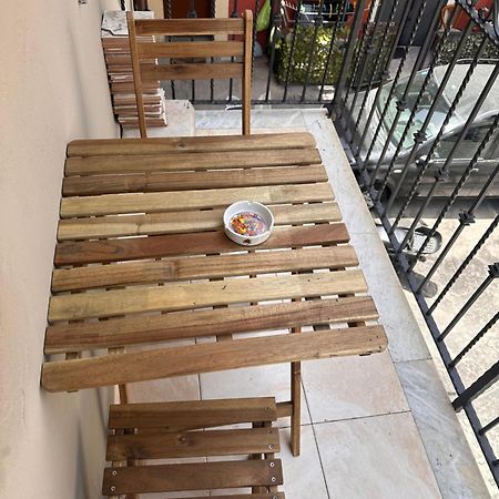 Valenti House Apartman Catania Kültér fotó
