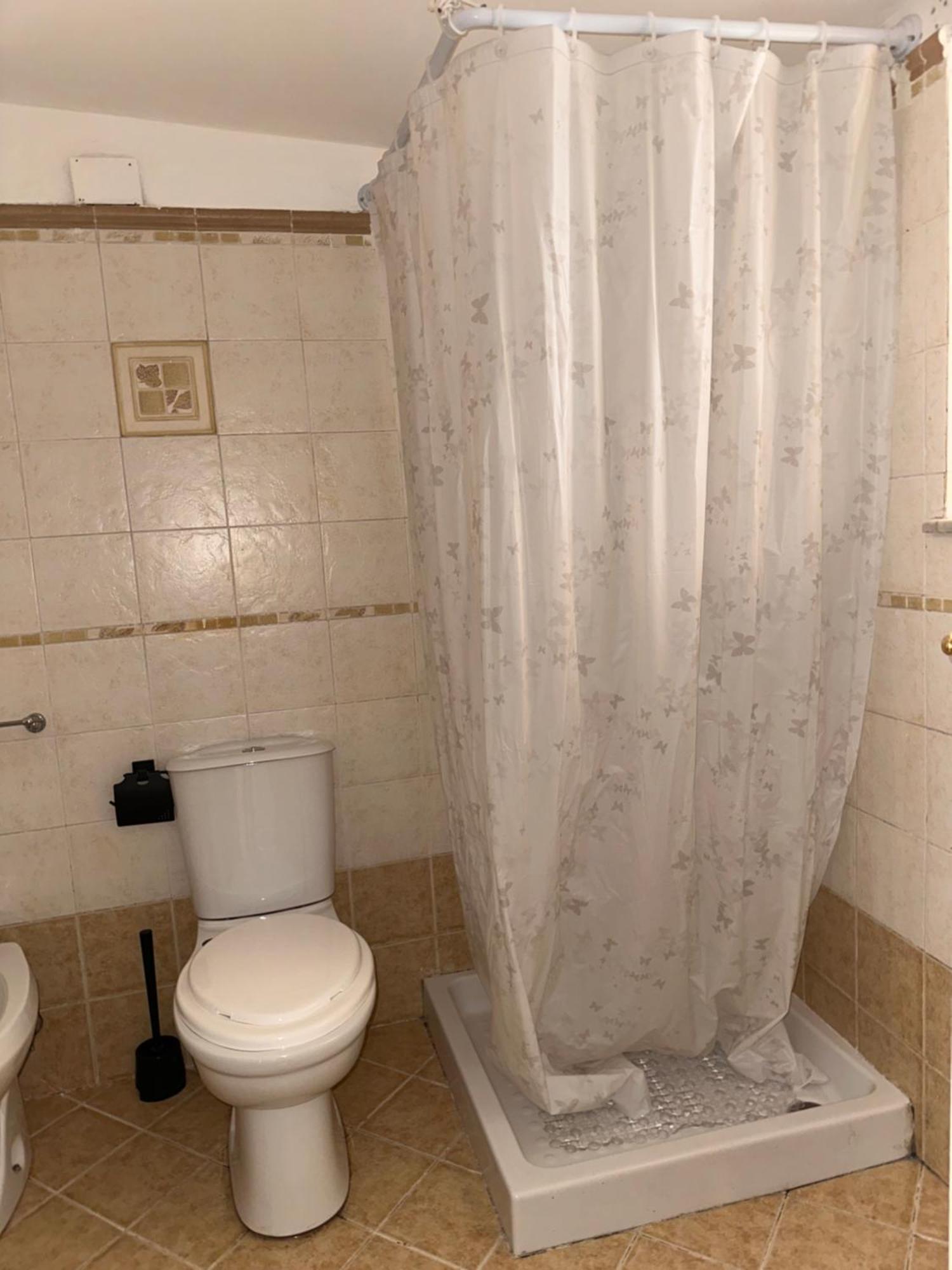 Valenti House Apartman Catania Kültér fotó