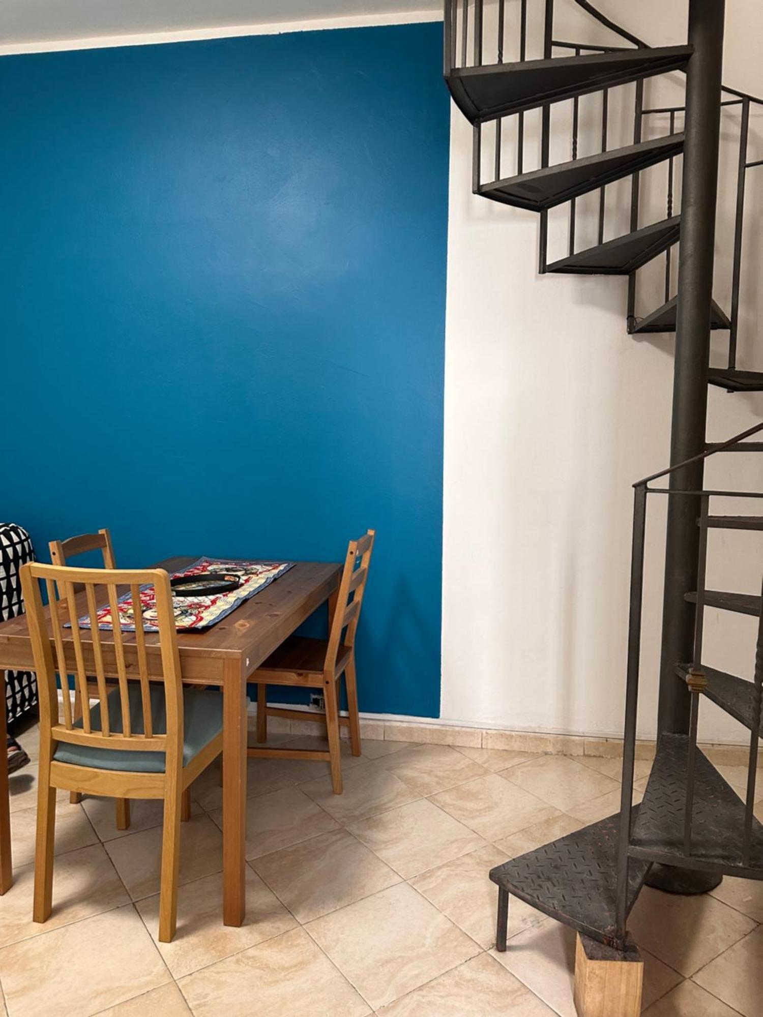 Valenti House Apartman Catania Kültér fotó